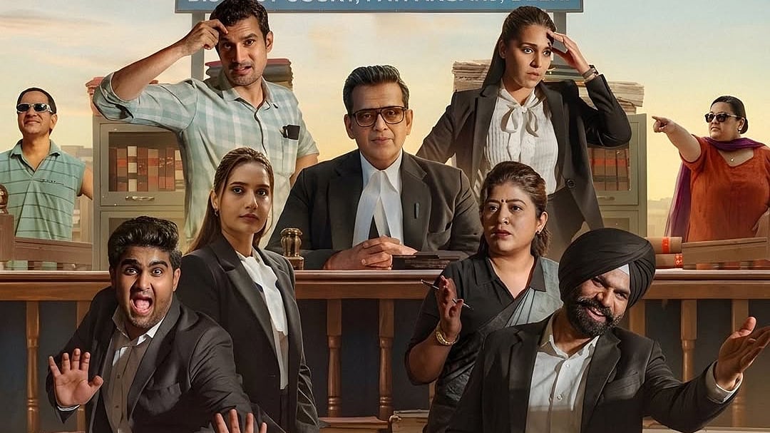 cinemaexpress%2F2026 04 03%2Frvryg072%2FMaamla Legal Hai season 2