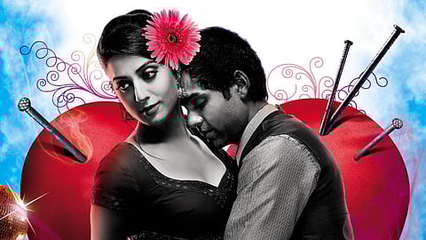 Anurag Kashyap’s Dev D to get a re-release after 17 years