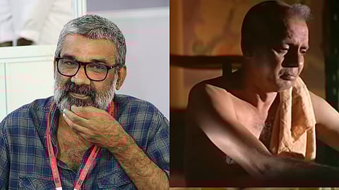 Alleppey Ashraf claims Ranjith assaulted Oduvil Unnikrishnan on Mohanlal's Aaraam Thampuran sets, shares fresh details