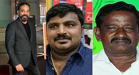 Kamal Haasan on verdict in Sathankulam custodial death case: 'Personally, I am against the death penalty…'