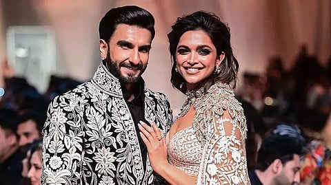 Deepika Padukone breaks her silence on husband Ranveer Singh’s Dhurandhar 2: ‘Dodging internet’s favourite drama…’