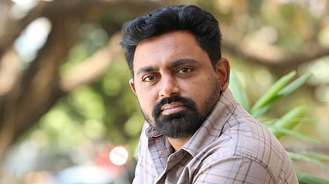 Producer Sivaprasad: LIK Releasing in 500 screens in Telugu