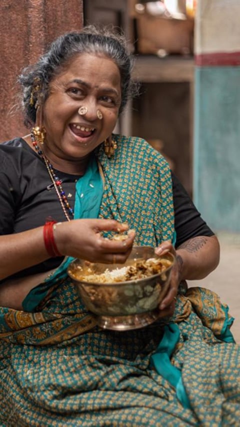 South Cinema's top OTT releases this week: Thaai Kizhavi, Haal and more