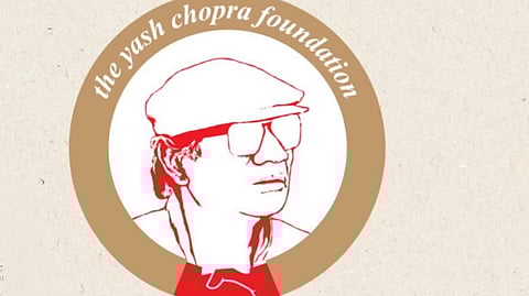 Yash Chopra Foundation Announces YCF Scholarship Program 2026 