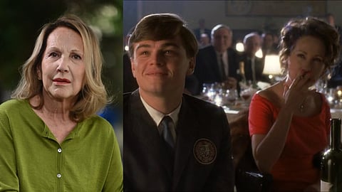 Nathalie Baye, famous French actor and Catch Me If You Can star, dies