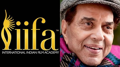 IIFA 2026 to be held in Asia in Aug-Sep; tribute to be paid to late Dharmendra
