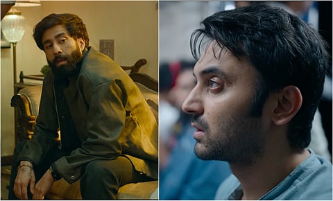 Sapne vs Everyone S2 trailer: The new season revolves around dreams, power & the fight to survive