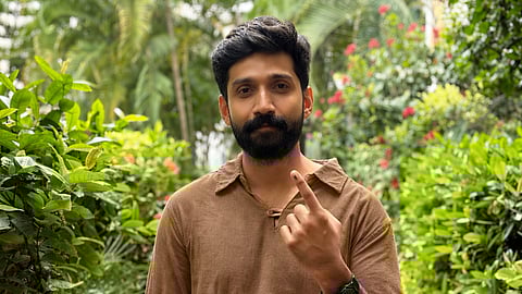 Tamil Nadu Elections 2026: Kishen Das highlights problem of reduced voter percentage due to logistic issues