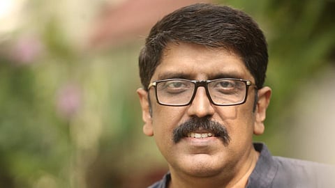 B Unnikrishnan to continue as FEFKA General Secretary after council rejects resignation, responds to Sumathi Valavu row