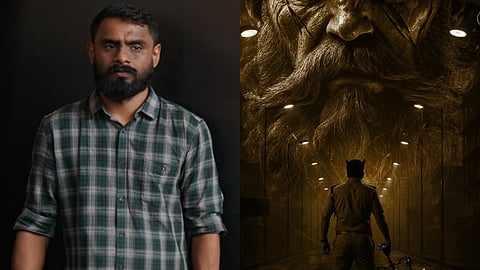 Jayasurya’s Mayan to delve into Kerala’s unseen dark side and this mysterious tradition, hints Jithin K Jose
