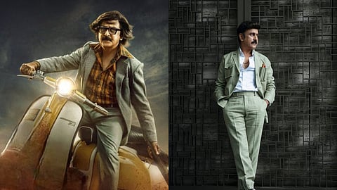 Ramesh Aravind: Reinvention is essential
