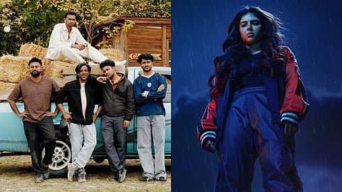 Vaazha 2 box office: Sequel creates history in Kerala, becomes state’s highest-grossing film ever, surpassing Lokah