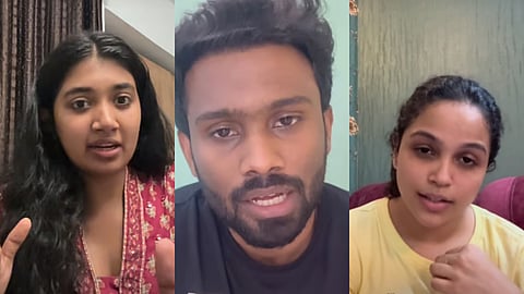 Resort row: Makers deny "misleading", "defamatory" allegations against them, warn legal action