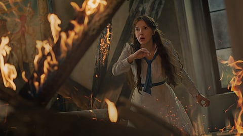 Enola Holmes 3: All you need to know about the Millie Bobby Brown threequel