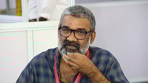 SIT completes investigation in case against Ranjith Balakrishnan, charge sheet to be filed soon