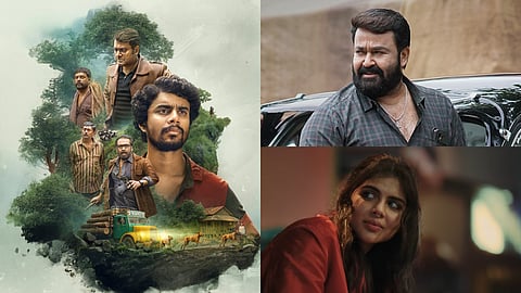 Eko wins Best Film at 49th Kerala Film Critics Awards, Mohanlal and Kalyani Priyadarshan among major winners