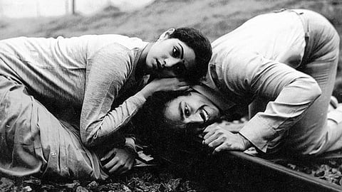 Kamal Haasan-Sridevi's Moondram Pirai gets digitally remastered version; OTT release date out