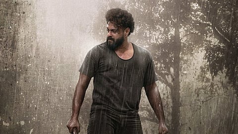Antony Varghese Pepe’s Kattalan gets a new release date