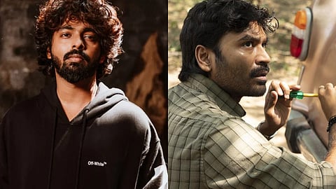 GV Prakash reacts as Kara wins praise for music: 'Real magic begins in theatres…'