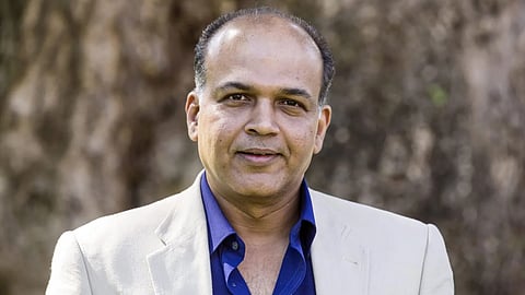 Ashutosh Gowariker appointed Festival Director for 57th International Film Festival of India in Goa