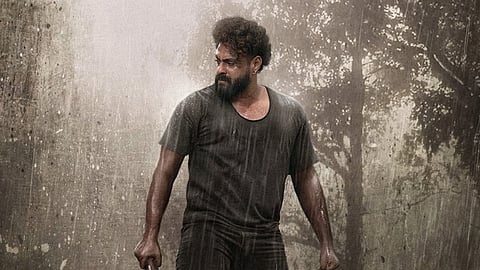 VK Films to handle Kattalan distribution in Karnataka