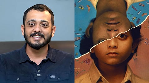 Manjummel Boys director Chidambaram’s Balan: The Boy to debut at Cannes Film Market