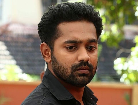 Asif Ali's next BTech inspired by real-life incidents