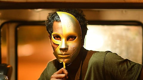 Mumbai Musings: Day 3 - Unadulterated vision of filmmakers unifies communities that yearn for the raw deal