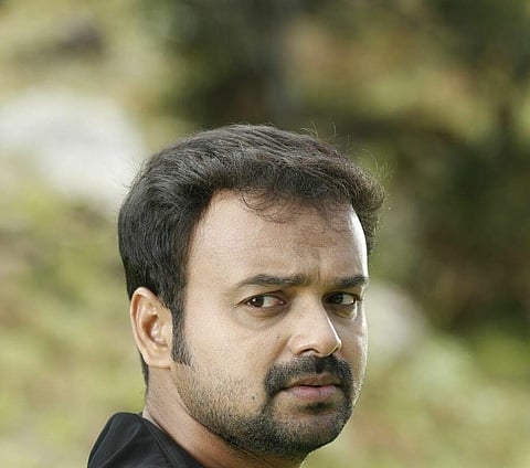 Kunchacko's next is a comedy drama