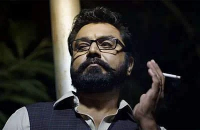 Chennaiyil Oru Naal 2: An unexciting crime thriller