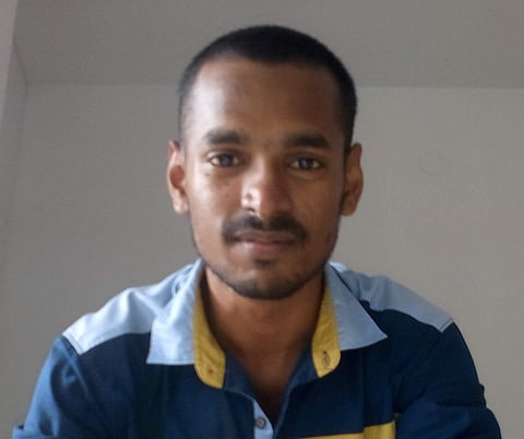 Direction Dreams: ‘A good story doesn’t need a star’