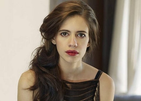 Don't know if I fit in: Kalki