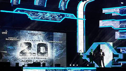 22829160_280223735822306_3952834233927561968_o