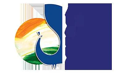 IFFI jury in shock at being overruled