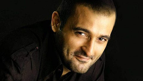 Akshaye Khanna has no preferences as an actor