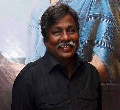 Aramm director Gopi Nainar clarifies on Pa Ranjith's tweet