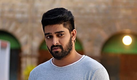 Chalo's release date locked