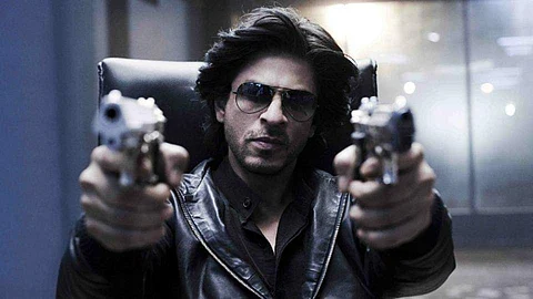 Don 3 is definitely happening: Ritesh Sidhwani