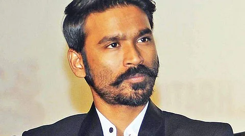 Dhanush to do a film for Thenandal Films next