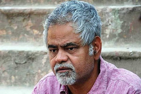 Every film is commercial: Sanjay Mishra