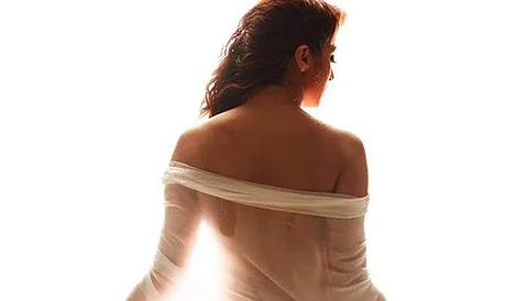 Julie 2 based on real-life actror's life