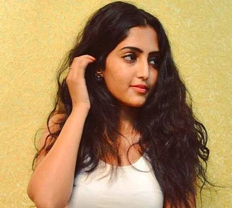 Reba Monica John on board for Daavu