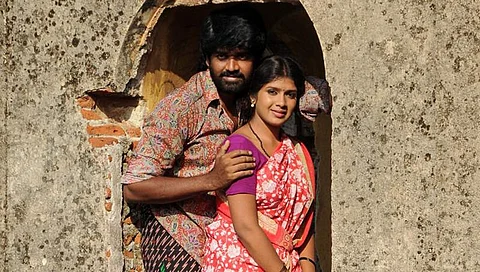 Veeraiyan: Not even the bravest can sit through this ordeal