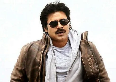 Pawan Kalyan's next will be a quick one