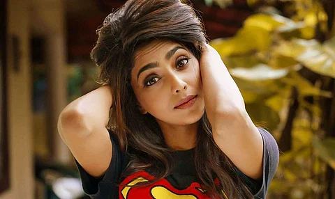 ‘I don't mind doing 100 films with Aashiq Abu’