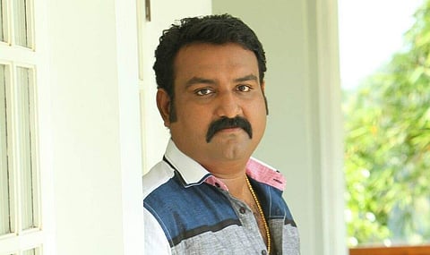 'Content is the hero in Pathinettam Padi'