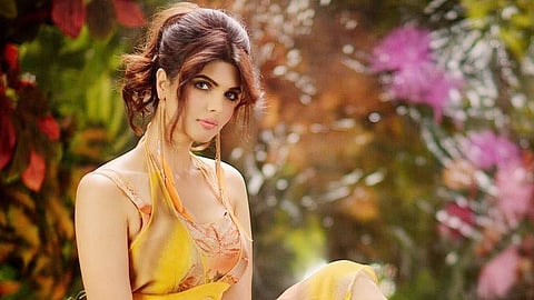 Hate Story 4 based on real life incident: Ihana Dhillon