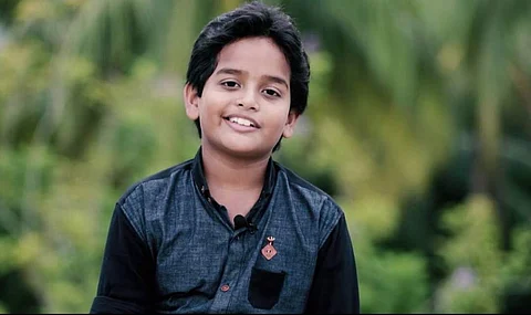 Location Diaries: Fatal and near-fatal accidents whilst shooting