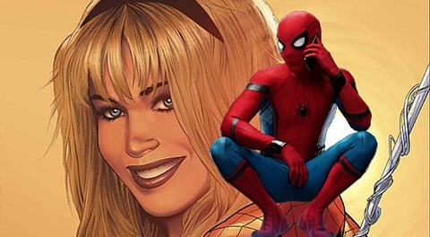 Spider-Man: Homecoming Sequel could see return of fan-favourite