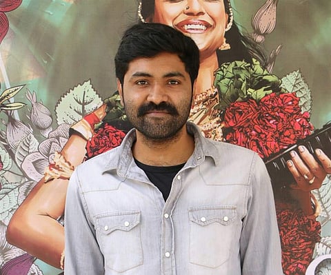 'Aruvi is about humanity; such stories never go out of fashion'